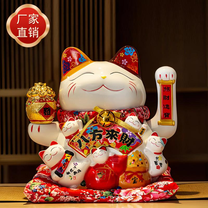 电锯惊魂！巴黎球迷巨型横幅侮辱巴萨 巴萨2