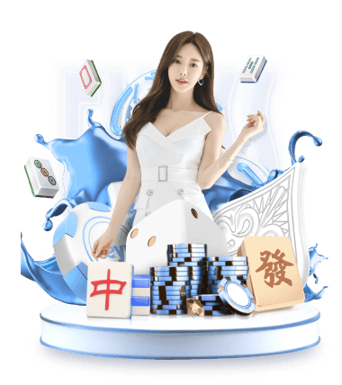 天赋还是在这！吉迪速推反击抛传 威尔逊蓄力空接双手砸扣！