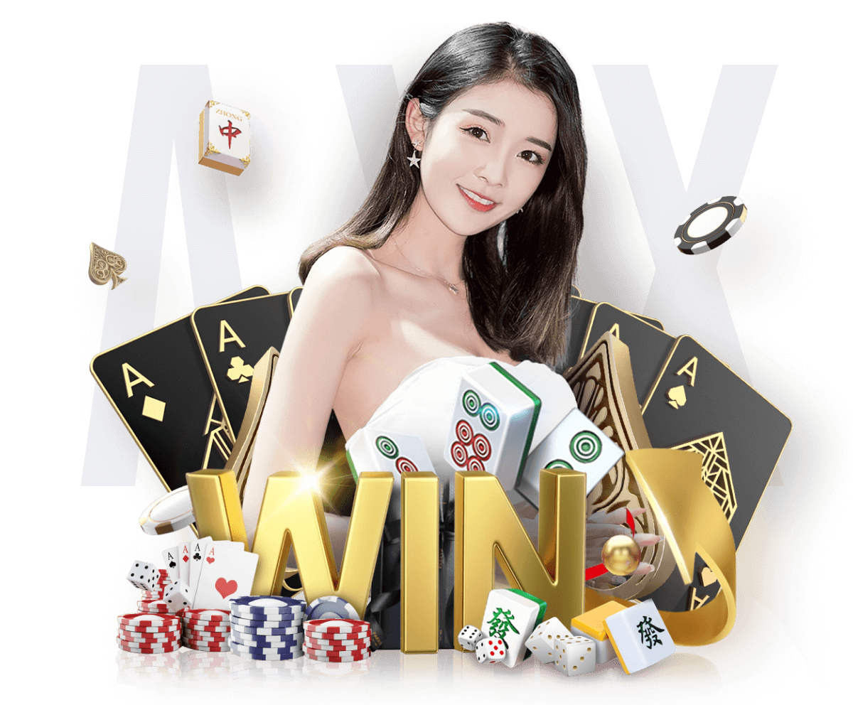孙兴慜观看洛杉矶公羊比赛获赠7号球衣，该队老板是克伦克家族