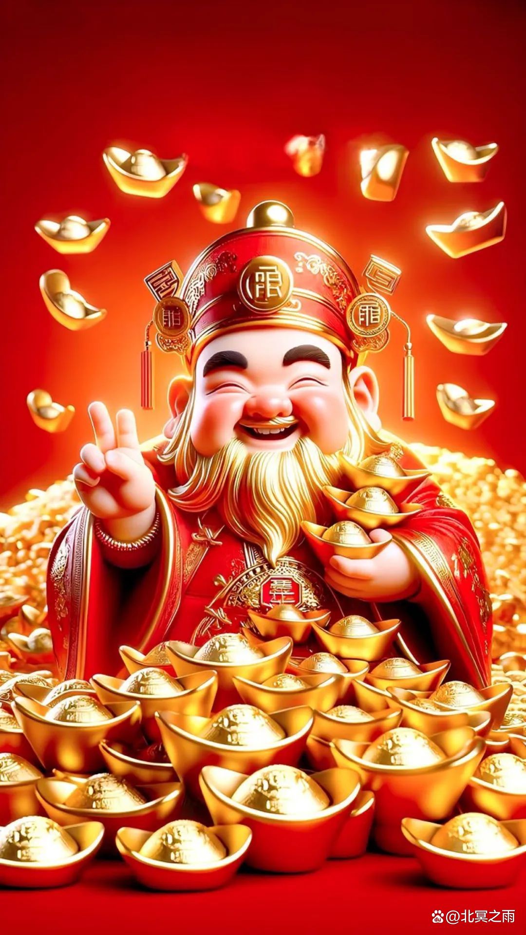 孙兴慜观看洛杉矶公羊比赛获赠7号球衣，该队老板是克伦克家族