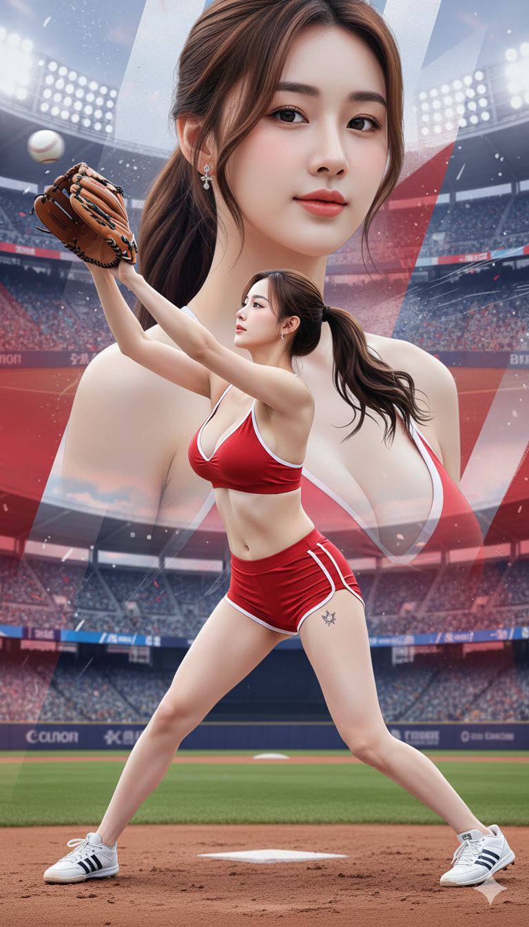 篮筐打歪了！布兰登·米勒上半场9中1仅得2分 里德9中3拿到7分