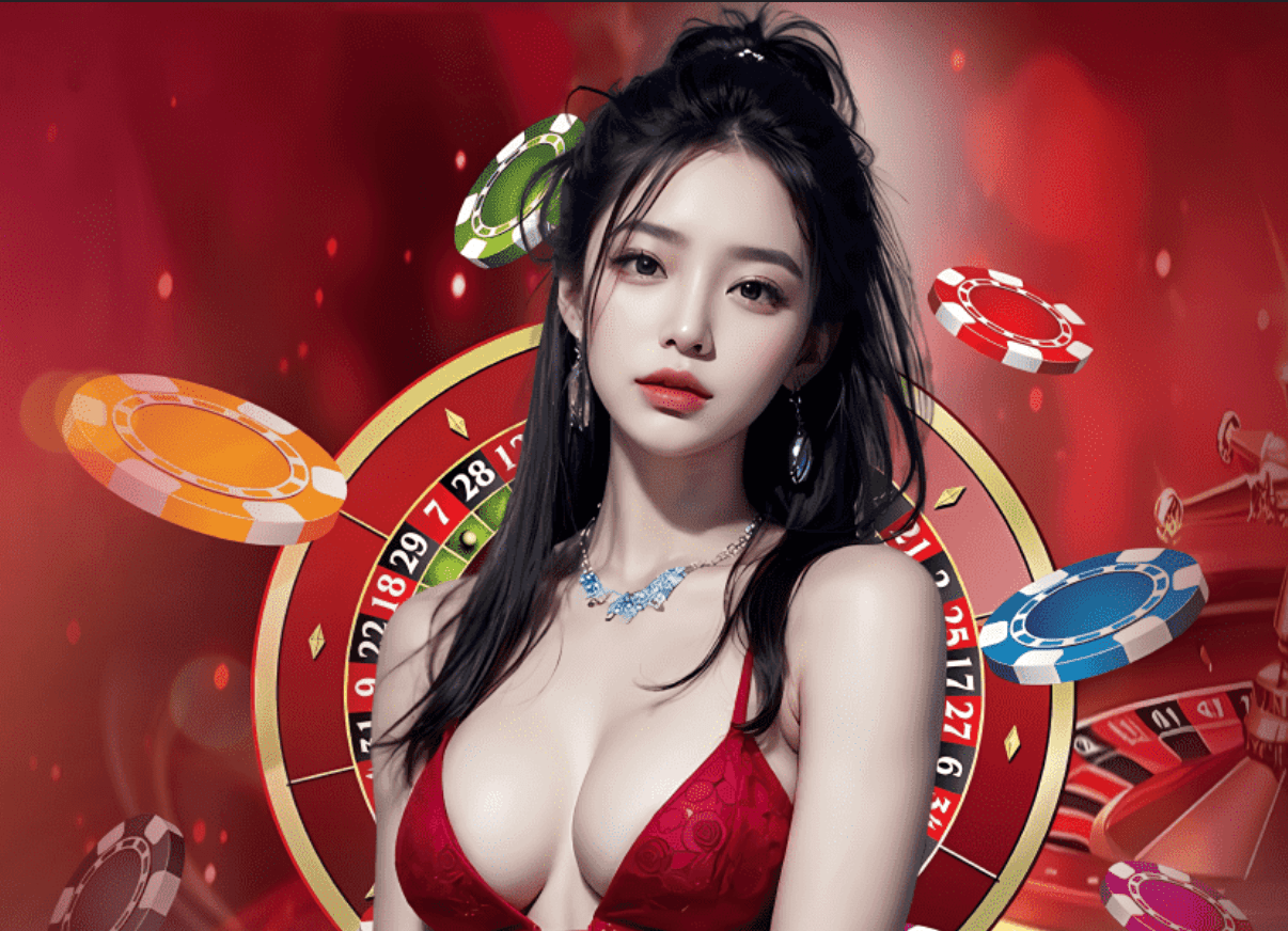 破纪录的亚马尔在巴黎成为焦点：“现在拿他与梅西比较弊大于利”